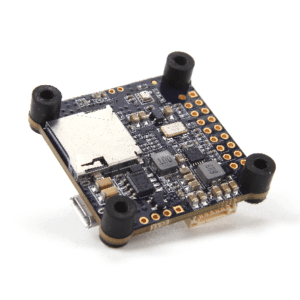 Holybro Kakute F7 HDV Flight Controller 3 - Holybro