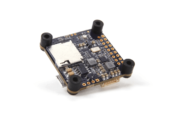 Holybro Kakute F7 HDV Flight Controller 3 - Holybro