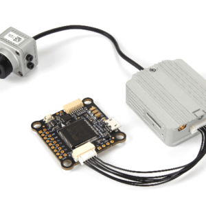 Holybro Kakute F7 HDV Flight Controller 4 - Holybro