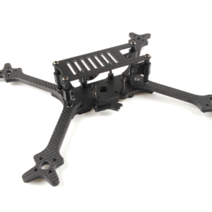 Holybro Kopis 2 HDV Frame 3 - Holybro