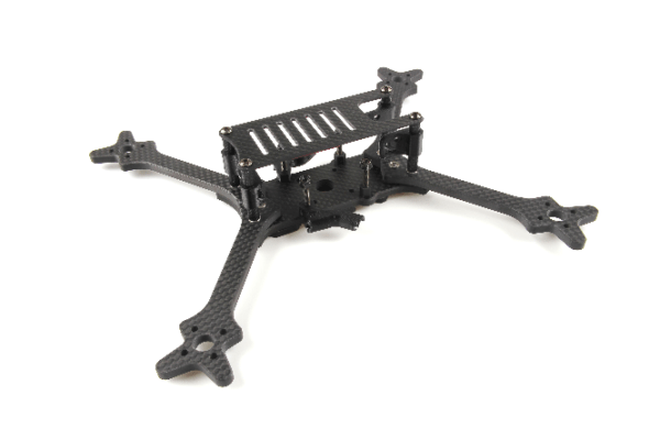 Holybro Kopis 2 HDV Frame - Image 4