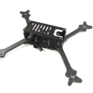 Holybro Kopis 2 HDV Frame 2 - Holybro