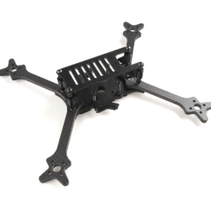 Holybro Kopis2 HDV Frame