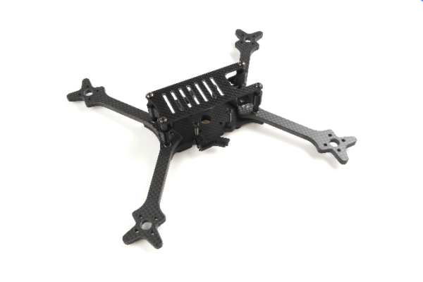 Holybro Kopis2 HDV Frame