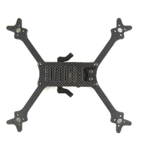 Holybro Kopis 2 HDV Frame 1 - Holybro