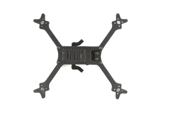 Holybro Kopis 2 HDV Frame - Image 2