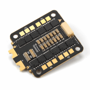 Holybro Tekko32 F3 4in1 40A ESC 2 - Holybro