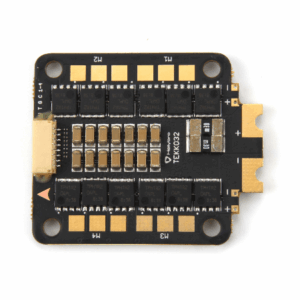 Holybro Tekko32 F3 4in1 40A ESC 3 - Holybro