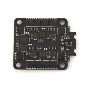 Holybro Tekko32 F3 4in1 40A ESC 4 - Holybro