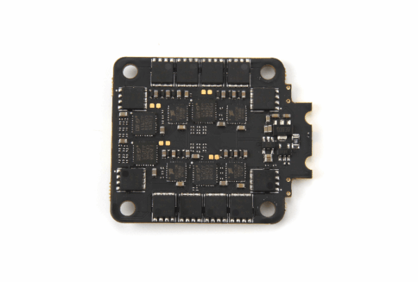 Holybro Tekko32 F3 4in1 40A ESC - Image 5