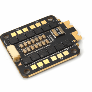 Holybro Tekko32 F3 4in1 40A ESC 1 - Holybro