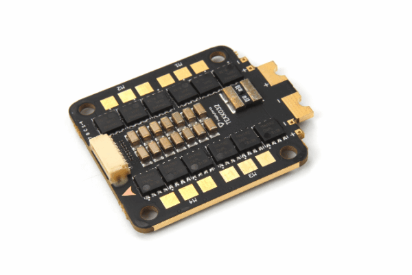 Holybro Tekko32 F3 4in1 40A ESC - Image 2
