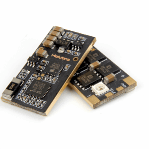 Holybro Tekko32 F3 ESC 1 - Holybro