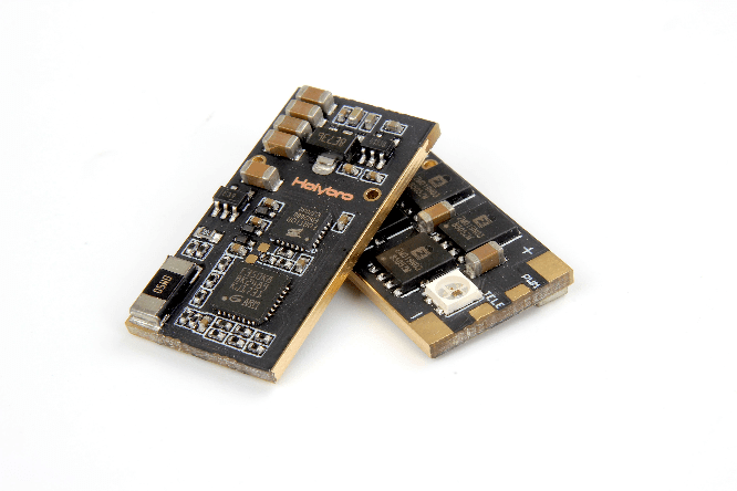Holybro Tekko32 F3 ESC - MyFPV