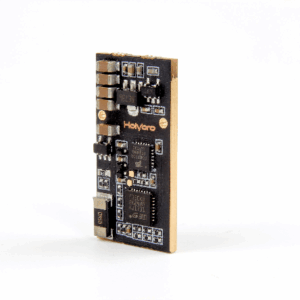 Holybro Tekko32 F3 ESC 2 - Holybro