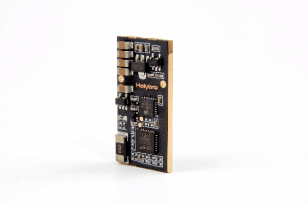Holybro Tekko32 F3  ESC - Image 3
