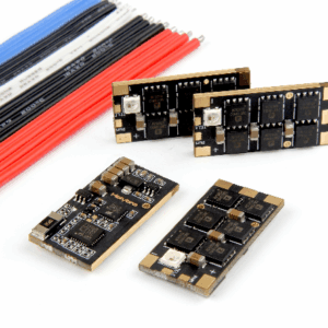 Holybro Tekko32 F3 ESC 3 - Holybro
