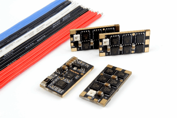 Holybro Tekko32 F3  ESC - Image 4