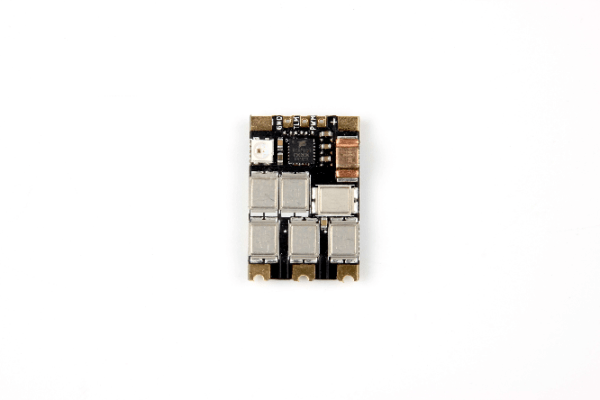 Holybro Tekko32 F3 Metal ESC (65A) x4 Bundle - Image 2