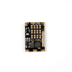 Holybro Tekko32 F3 Metal ESC (65A) x4 Bundle 2 - Holybro