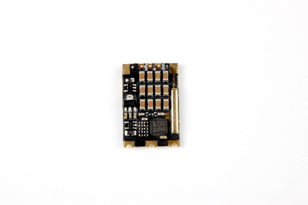 Holybro Tekko32 F3 Metal ESC (65A) x4 Bundle - Image 3