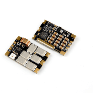 Holybro Tekko32 F3 Metal ESC (65A) x4 Bundle 3 - Holybro
