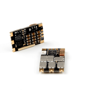 Holybro Tekko32 F3 Metal ESC (65A) x4 Bundle 4 - Holybro