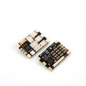 Holybro Tekko32 F3 Metal ESC (65A)