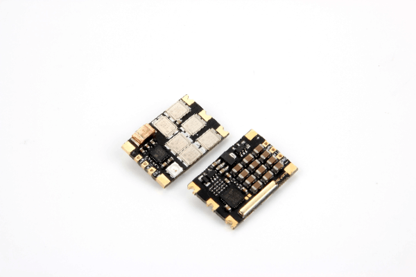 Holybro Tekko32 F3 Metal ESC (65A)