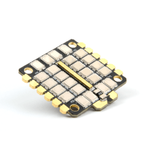 Tekko32F3 Metal 4in1 ESC(65A)