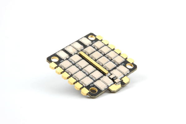 Tekko32F3 Metal 4in1 ESC(65A)