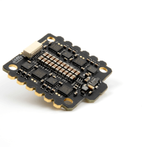 Holybro Tekko32 F3 Metal 4in1 ESC (65A) 5 - Holybro