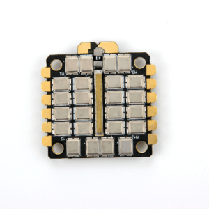 Holybro Tekko32 F3 Metal 4in1 ESC (65A) 7 - Holybro