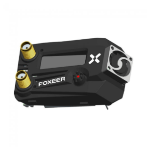 Foxeer Wildfire 5.8G Goggle Dual Video Receiver Module (Pick Your Color) 2 - Foxeer