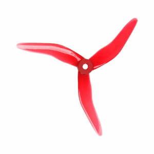 DALPROP NEPAL N1 Freestyle Sweepback Prop (Pick Your Color) 2 - DALProp