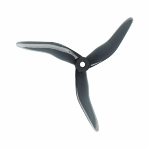 DALPROP NEPAL N1 Freestyle Sweepback Prop (Pick Your Color) 1 - DALProp