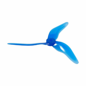 DALPROP NEPAL N1 Freestyle Sweepback Prop (Pick Your Color) 3 - DALProp