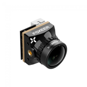 Foxeer 1200TVL Razer Nano Low Latency FPV Camera (Pick your Ratio) 4 - Foxeer