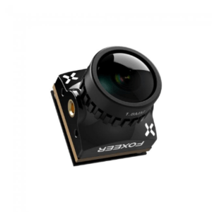 Foxeer 1200TVL Razer Nano Low Latency FPV Camera