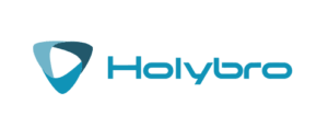 Holybro Kakute F7 HDV Flight Controller 9 - Holybro