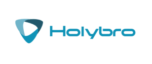 Holybro FETTEC FC-G4 & Tekko32 F4 4in1 50A ESC STACK 5 - Holybro