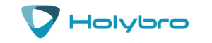Holybro Kopis CineWhoop Drone - (Analog VTx version) - PNP 5 - Holybro