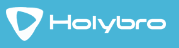 Holybro Futaba Receiver 8 - Holybro
