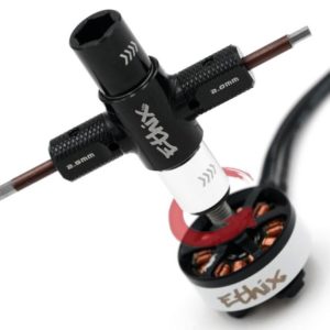 ETHIX PROP TOOL 1 - Ethix