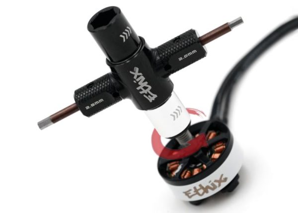 ETHIX PROP TOOL - Image 2