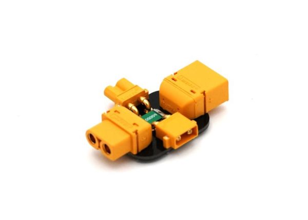 TBS SMOKE STOPPER - Image 3