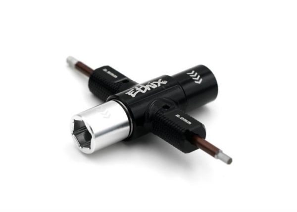 ETHIX PROP TOOL - Image 3