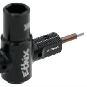 ETHIX PROP TOOL 3 - Ethix