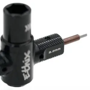 ETHIX Prop Tool 3 - Ethix