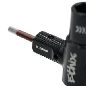 ETHIX PROP TOOL 4 - Ethix
